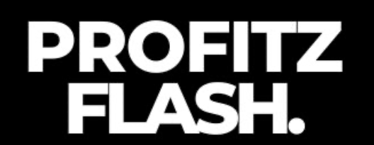 PROFITZFLASH