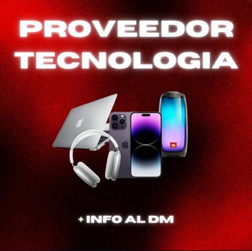 CONTACTO DIRECTO - TECNOLOGIA